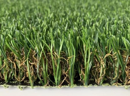 Искусственная трава Wuxi UQS - 3516 35 мм (2м) в Томске