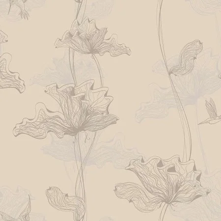 Обои Milassa Ambient  Am 8, 002/1 в Томске