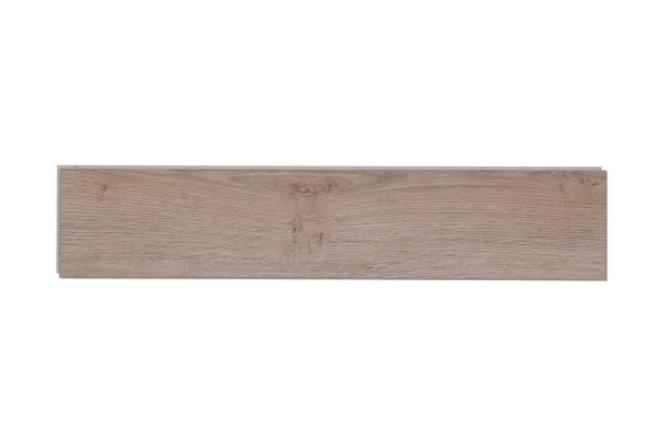 Плитка SPC Bonkeel Style HB 4мм Дуб Стоктон в Томске