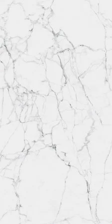 Керамогранит Vitra SityMarble Статуарио Венато 60х120 (Лаппатированная и Реттифицированная) в Томске