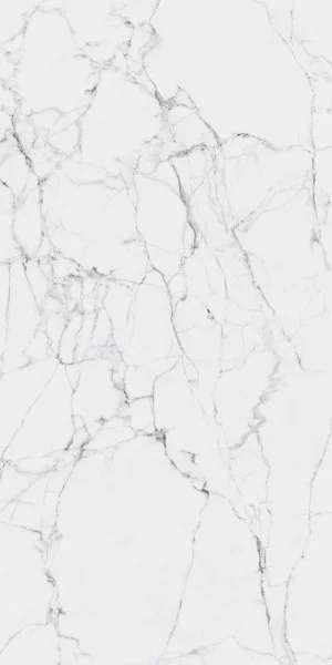 Керамогранит Vitra SityMarble Статуарио Венато 60х120 (Лаппатированная и Реттифицированная) в Томске