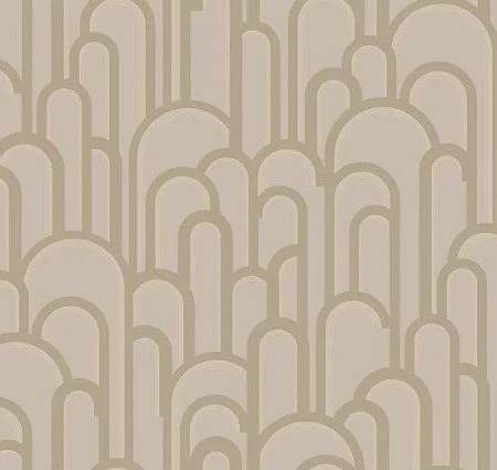 Обои Loymina Gallery Classic GC7, 002/1 в Томске