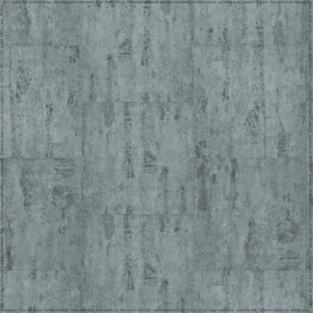 ПВХ плитка FineFlex Stone Гестола FX-206 в Томске