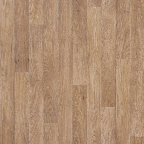 Линолеум Tarkett Force Sorbona 2 3 м в Томске