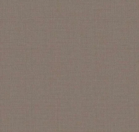 Обои Loymina Gallery Classic GC5, 011/1 в Томске