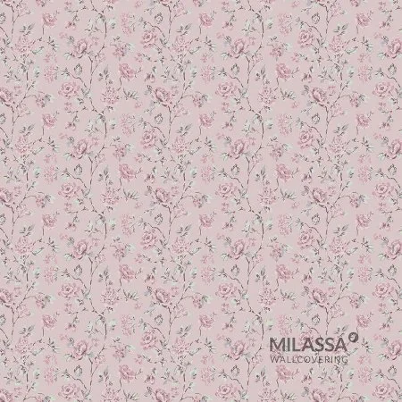 Обои Milassa Flos3, 007 в Томске