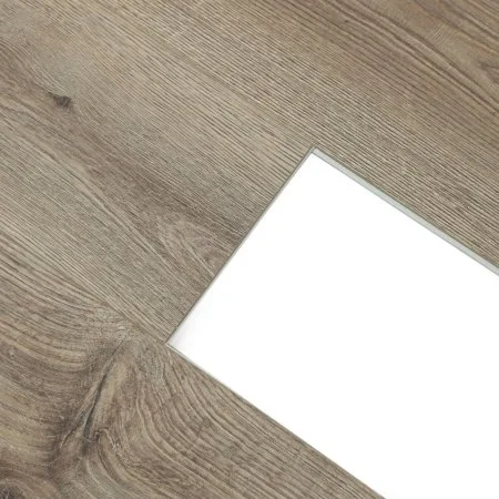 Виниловый пол Royce Ultima U1969 Дуб Банбери в Томске