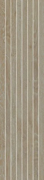 Керамогранит Italon Вандефул Лайф Пэппер Татами (Натуральная 20x80) в Томске