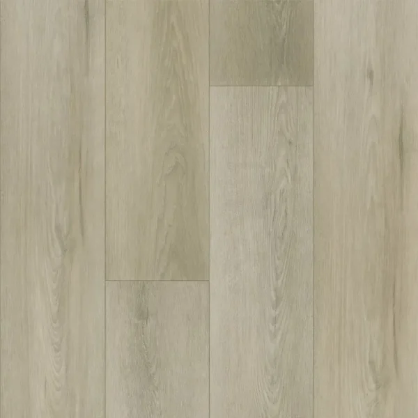 Кварц-виниловая плитка Refloor Fargo Bevel 50-6191-18 Дуб Бодрум в Томске