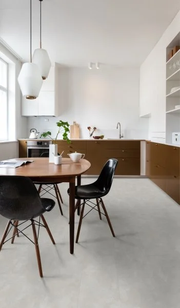 Плитка SPC Adelar Solida Acoustic Ceramic 11936 + подложка в Томске