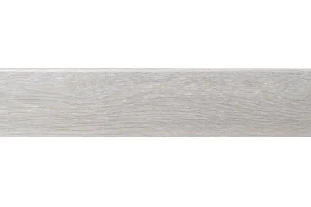 Плинтус дюрополимерный Bonkeel Дуб Густо (80х14х2000 мм) в Томске