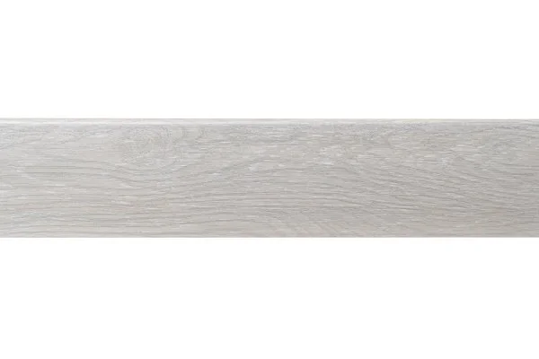 Плинтус дюрополимерный Bonkeel Дуб Густо (80х14х2000 мм) в Томске