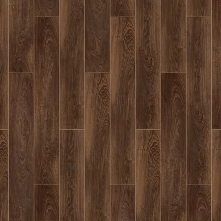 Ламинат Tarkett Navigator 1233 Mагеллан в Томске