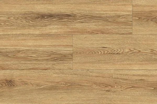 Виниловый пол Floor Factor Wise Sandal Bark в Томске