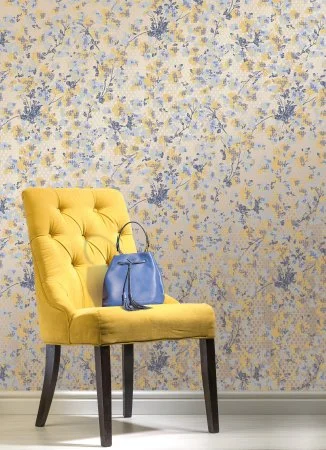 Обои Milassa Modern  М2, 002/2 в Томске