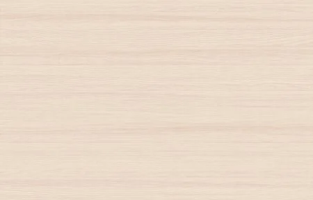 Обои Loymina Terra TER2 001 в Томске