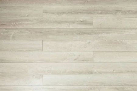 Ламинат Kronopol Platinium Slim 3523 Syriusa Oak в Томске