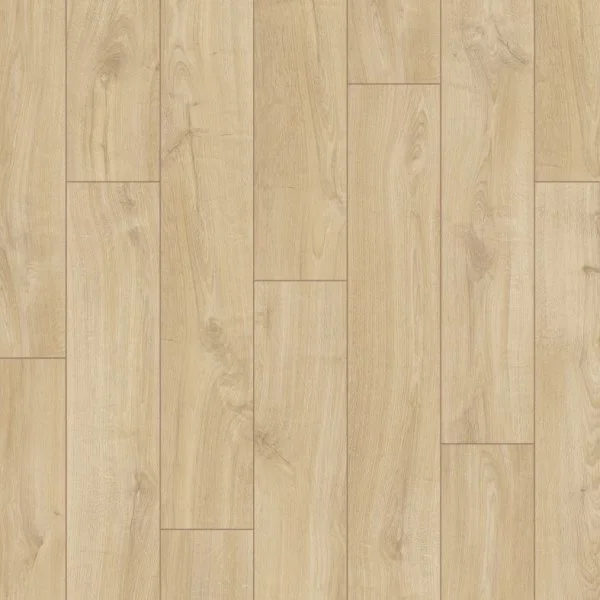 Ламинат Pergo Malmö Pro Дуб Плато Светлый L1258-04431 в Томске