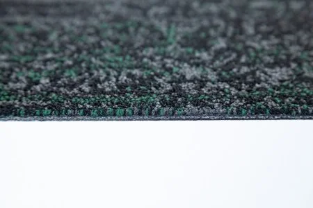 Ковровая плитка AW Marathon 92 в Томске