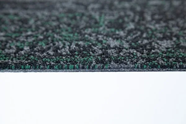 Ковровая плитка AW Marathon 92 в Томске