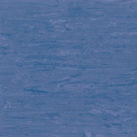 Линолеум Синтерос Horizon 007 2 м в Томске