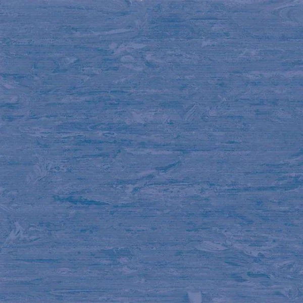 Линолеум Синтерос Horizon 007 2 м в Томске