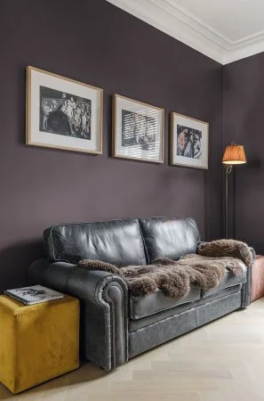 Обои Milassa Classic Estate EST10, 009/1 в Томске