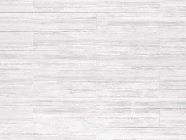 Ламинат Egger PRO 10/33 4V Дуб Марчена белый EPL249 в Томске