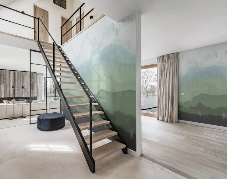 Обои Loymina Etude vol. II ETD19 005 в Томске