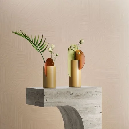 Обои Loymina Terra TER1 002 в Томске