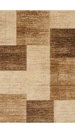 Ковер Синтелон Practica 2,00x3,00 A5BDB Прямоугольник в Томске