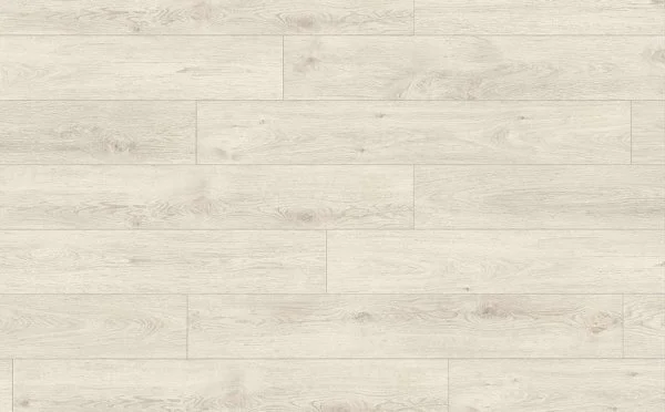 Ламинат Egger PRO 8/33 4V Дуб Кортина белый EPL034 в Томске