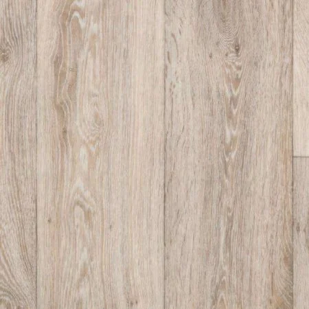 Линолеум Tarkett Европа Akron 6 4 м в Томске