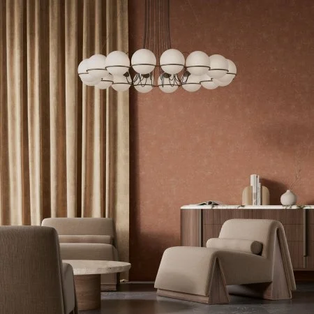 Обои Loymina Terra TER3 020 в Томске