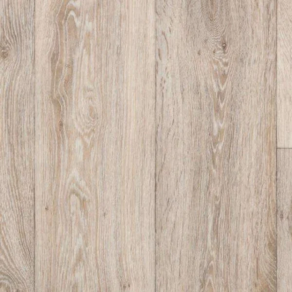 Линолеум Tarkett Европа Akron 6 3 м в Томске