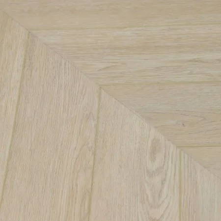 Виниловый пол Betta Estate Chevron E1803 Майон в Томске