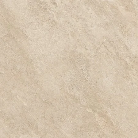 Керамогранит Vitra QuarStone Бежевый 60х60 (Натуральная и Реттифицированная) в Томске