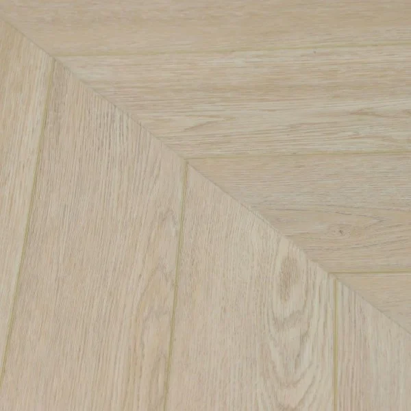 Виниловый пол Betta Estate Chevron E1803 Майон в Томске