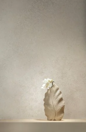 Обои Milassa Classic LS7, 007 в Томске