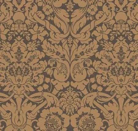 Обои Loymina Gallery Classic GC4, 012/2 в Томске