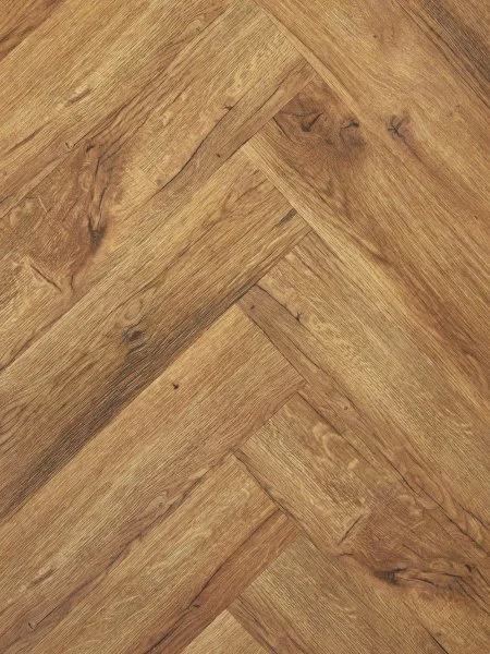 ПВХ плитка Bonkeel Rockstar Dio Планка (914,4 x 152,4 мм) в Томске