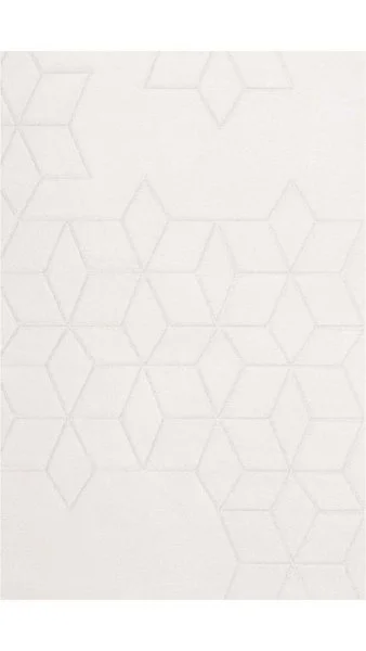 Ковер Синтелон Vegas Home 1,60х2,30 C1WWW Прямоугольник в Томске