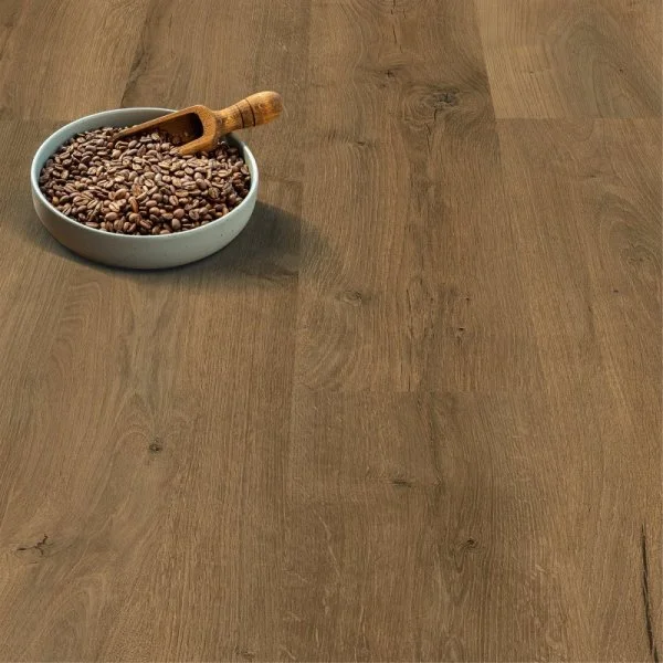 Ламинат Aberhof Tornado 1021 Дуб Идай 8мм 33кл в Томске