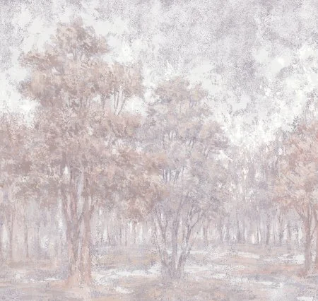 Обои Loymina Russian Classic Ru12, 007 в Томске