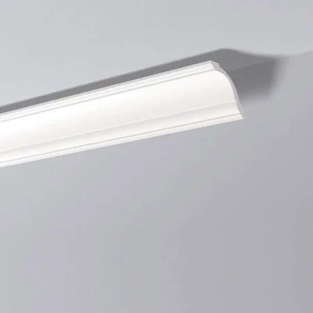 Карниз NMC Nomastyl GO (80х80х2000мм) в Томске