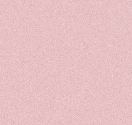 Обои Loymina Roses ST 703 в Томске