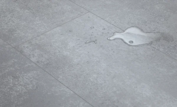 Плитка SPC Bonkeel Tile 4мм Concrete в Томске