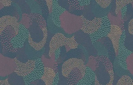 Обои Milassa Bon Voyage D2, 018 в Томске