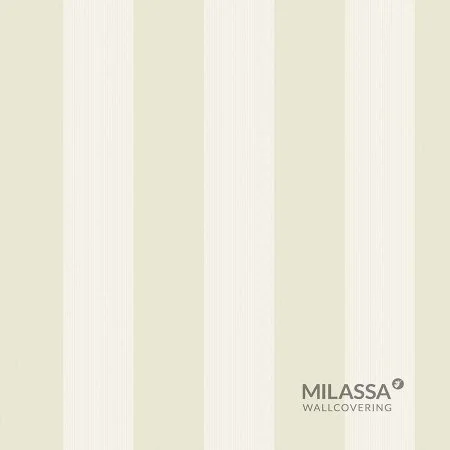 Обои Milassa Gem5, 001 в Томске