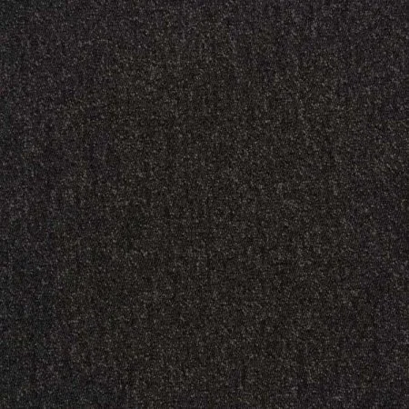 Ковровое покрытие Betap Baltic 78 Черный (4м) в Томске